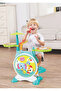 Banging Bopping Drum Set: Kids' Musical Activity Toy - 5
