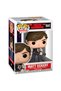 Фигурка POP Amanecer Rojo Matt Eckert - 2