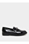 Panelled Lace Up Sneakers