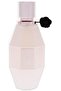 Victor & Rolf Flowerbomb Dew Eau de Parfum for Women, 50ml - 4