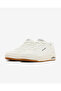 حذاء رياضي أبيض للرجال من UNO CTL LAYING LOW 183156 WHT - 3