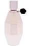 Victor & Rolf Flowerbomb Dew Eau de Parfum for Women, 50ml - 3