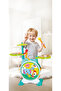 Banging Bopping Drum Set: Kids' Musical Activity Toy - 6