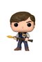 Фигурка POP Amanecer Rojo Matt Eckert - 3