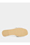 أحذية سهلة الارتداء: Glide-Step - Zefyr Shoes - 6
