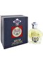 Opulent Classic No 77 by for Men - Eau de Parfum, 100ml - 2