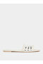 أحذية سهلة الارتداء: Glide-Step - Zefyr Shoes