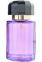 Ole Eau De Parfum Spray 3.4 Oz (round Box) - 2