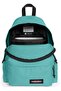Padded Pakr Unisex Casual Backpack and School Bag Colorful - 2