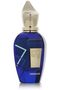 Unisex Torino23 Eau de Parfum, 50 ml - 4