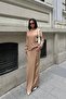 Darcy Skirt Blouse Knitwear Suit 9969 - 7