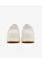 حذاء رياضي أبيض للرجال من UNO CTL LAYING LOW 183156 WHT - 5