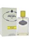 Infusion D'Ylang eau de parfum - 100 ml - 6