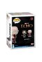 Pop Marvel Echo Kingpin #1336 9cm - 3