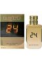 ScentStory 24 Gold Perfume for Men - Eau de Toilette, 100ml - 2