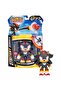 Sonic S5 Emerald Shadow (43054) - 3