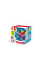Planet Hand Catching Ball Teether - 7