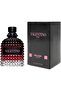 Born in Roma Intense Edp intense 100 ml - 2