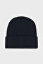 Logo Embroidered Beanie Men's Beanie Xm001637 Af16950 Ub101 - 3