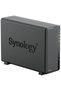 Network Attached Storage DiskStation DS124 - 2