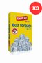 Buz Torbası 7'li X3
