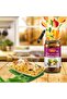 Hyderabadi Pickle 300 g - 5