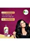 Onion Extract Hair Oil Infused with Vitamins A E F Scalp Therapy (200ml) - 4