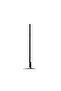 65C8K 65inc 164 cm QD Miniled 4K UHD Google TV,Uydu Alıcılı - 4