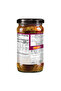 Hyderabadi Pickle 300 g - 2