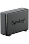 Network Attached Storage DiskStation DS124 - 5