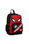 Disney Rox Eyes Primary School Bag 17858 - 3