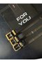 3-Piece Gold Plated Women's Belt, Jacket Belt, Dress Belt, Shirt Belt - 3