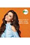 Almond Hair Oil 200ml | With Coconut, Sesame & Vit A, E, F | Soft, Shiny & Frizz-Free Hair - 3