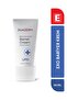 Bariyer Krem 50 ml