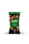 Cheese Breeze Tanışma Paketi - 4