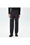 M Build up Pant