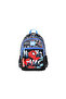 Frocx Spider-Man Elementary School Bag Hang