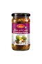 Hyderabadi Pickle 300 g