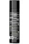 Keratin Boost Hairspray 250ml | Strong 48Hr Hold | Styles & Protects | For Men & Women - 4