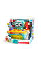 9-in-1 Robot Workbench - 7