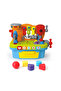 9-in-1 Multifunctional Workbench