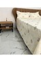 طقم بيكيه مزدوج معلق 250x250 موديل جديد - 3