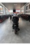 LİNCE125 - 3