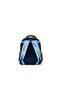 Disney Brick Glow Kindergarten Bag 17793 - 3
