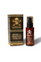 Beard & Beard Care Oil 75 ml - 2
