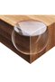 Set silicon corner and edge protectors - 4