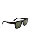 Calvi̇n Klein Ck 22511S C001 Men's Sunglasses - 3
