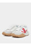 UNO - Tailored Air Shoes - 2