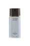 Ted Lapidus Lapidus Pour Homme For Men Eau De Toilette 100ml