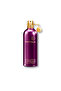 Aoud Purple Rose Unisex Eau De Parfum 100ml